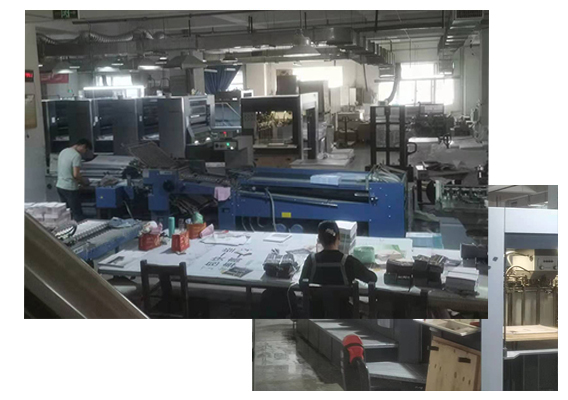 늸�(j��ng)��(j��ng)�¹پW(w��ng)