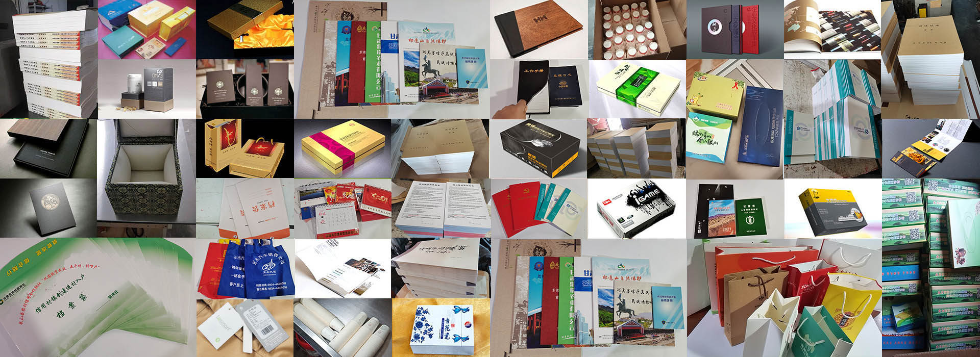 늸�(j��ng)��(j��ng)�¹پW(w��ng)