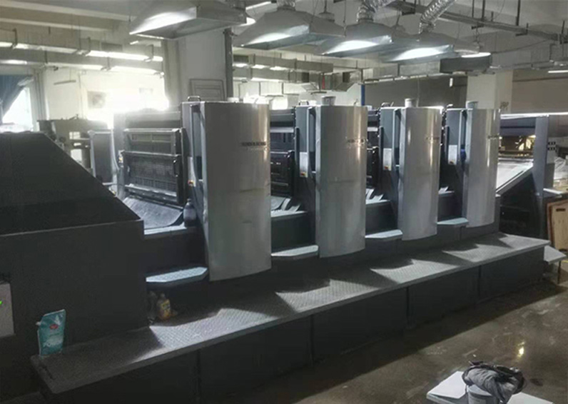 늸�(j��ng)��(j��ng)�¹پW(w��ng)