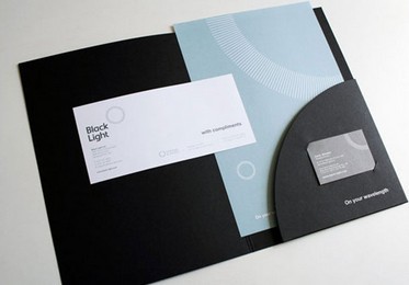 封套印刷將成為印刷行業(yè)又一新的高利潤點 - 封套印刷_印刷專題_豪禾印務(wù)