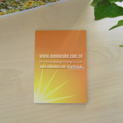 |北京盛世緣|便簽本廠家定制|便簽本定制 各種各樣便簽本 產品多圖片,|北京盛世緣|便簽本廠家定制|便簽本定制 各種各樣便簽本 產品多圖片大全,北京盛世緣彩色印務-7-