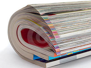 蘭州海報印刷廠家和甘肅彩色印刷產(chǎn)品圖片高清大圖- 圖片庫