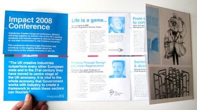 廣交會折頁印刷_廣州交易會企業(yè)產(chǎn)品宣傳折頁印刷_廣交會_廣州