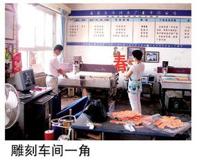 石家莊印刷石家莊印刷廠找博采我們最牛價格及規(guī)格型號