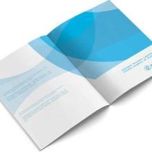 濟南文翔印務產(chǎn)品樣本圖片