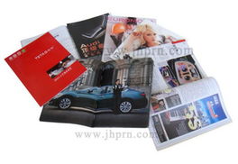 圖片 畫冊(cè)產(chǎn)品列表 第64頁(yè)