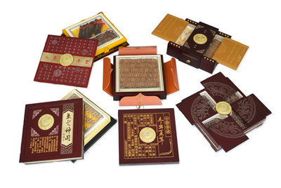 【禮品包裝盒--100%滿意【曠世工藝】最專業(yè)廠家供應(yīng)(高檔.質(zhì)量)】?jī)r(jià)格,廠家,圖片,酒類包裝,蔡其良(個(gè)體經(jīng)營(yíng))-