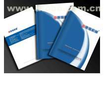 其他印刷、出版