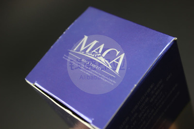 【印刷定做產(chǎn)品包裝盒 蛋糕盒紙盒 彩色包裝盒 手提盒 設(shè)計定制】價格,廠家,圖片,紙盒,上海錢盛印務(wù)-