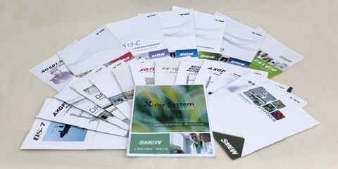 嘉定區(qū)正規(guī)畫冊(cè)印刷哪家便宜 真誠(chéng)推薦 上海景聯(lián)印務(wù)