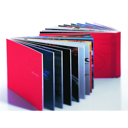 周至畫冊(cè)印刷,西安華誼印務(wù),周至畫冊(cè)印刷廠