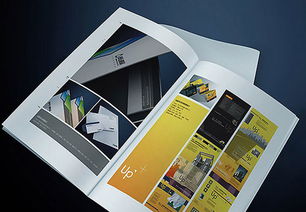 東莞產品目錄印刷價格與型號規格全解析