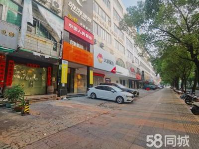 揭陽辦公設備選購與維護指南