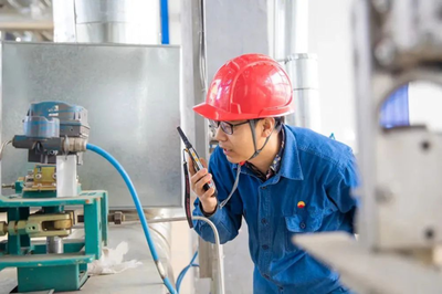 大慶石化增產高附加值產品，助力辦公設備市場發展