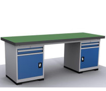 自動化控制設備 現代工業智能化的核心引擎