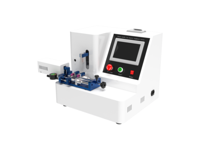 傲穎水處理設備 高效凈化，保障水質安全