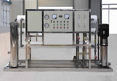 桶裝純凈水處理設備 創(chuàng)業(yè)致富新風向，優(yōu)質(zhì)環(huán)保設備是關鍵