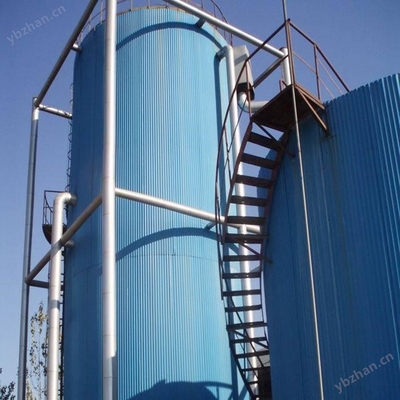 水處理設備 保障水質(zhì)安全的關鍵技術與應用